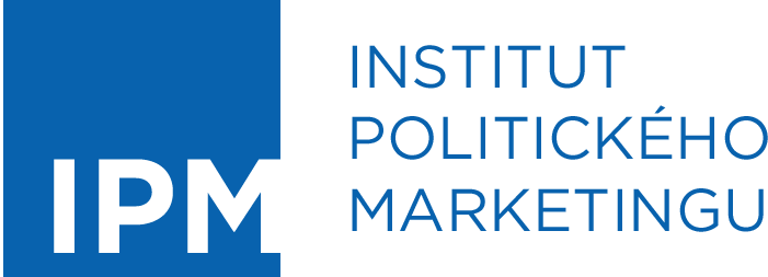 IPM - politický marketing